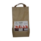 Gourmix Menu1 kattemad med And, 5 kg