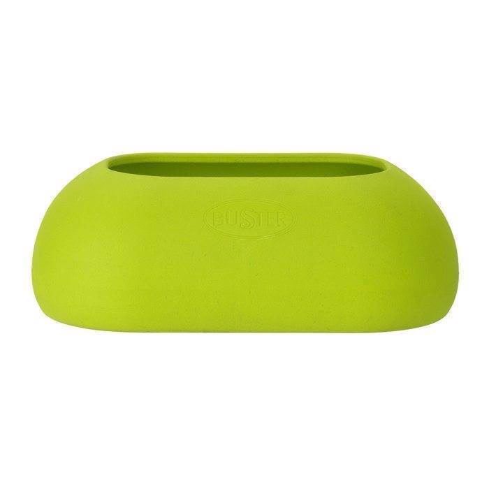 Buster Incredibowl Lime Liter