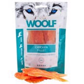 WOOLF Chicken Fillet