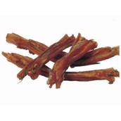 Tikki okse akillesener, 200g