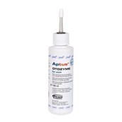 APTUS Otozyme Ørerens, hund og kat, 100 ml