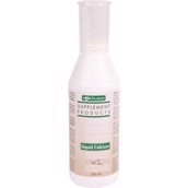 Flydende Calcium, 250 ml