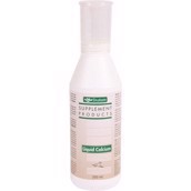 Flydende Calcium, 250 ml