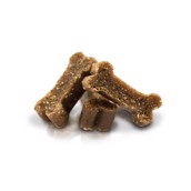 Essential Lamb Mini Delights, 100 gr