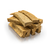 Essential Grain Free Dental Delights