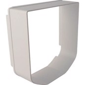 Sureflap Tunnel Extender til K39000