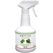 Biospotix indoor spray, 500ml
