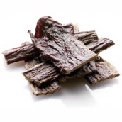 Essential Beef Delights