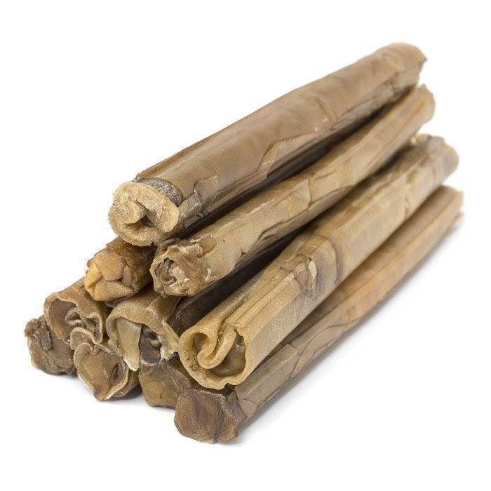 Billede af essentials Large Rolled Delights, 5 stk hos Hundefoder.dk