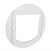 Sureflap XL Mountaing Adapter til K39028