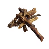 Hjorte Akillesener, 200 g