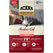 Acana Cat Highest Protein Indoor 1.8 kg