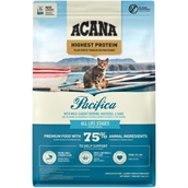 Acana Pacifica Cat Regionals, 1.8 kg