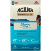 acana pacifica
