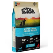 Acana Puppy Small Breed Recipe, 6 kg