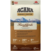 acana ranchlands