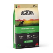 Acana Senior Recipe, 11.4 kg