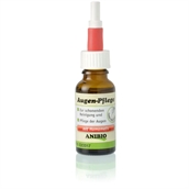 ANIBIO Øje pleje, 20 ml