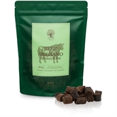 Essential Beef & Oregano Sensations