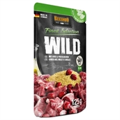 Belcando Finest Selection Venison, 300g