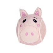 Disney Noggins Toy Story Hamm
