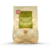 Essential Finest CONTOUR slankefoder, 2.5 kg