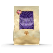 Essential Finest ESTATE LIVING, 2.5 kg