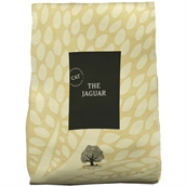 Essential The Jaguar, 12 kg