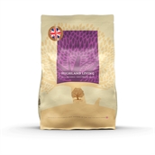 Essential Finest Highland Living, 2.5 kg