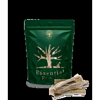 Essential Iceland Fish Delights, 100 gr