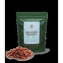 Essential Motivation Delights, 500 gr