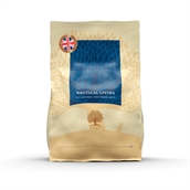 Essential Finest NAUTICAL LIVING, 2.5 kg