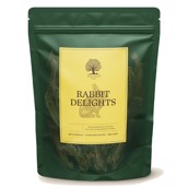 Essential Rabbit delights, 100 g