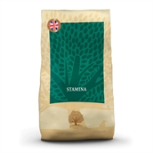 Essential Heritage STAMINA energifoder, 10 kg