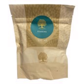 Essential Stamina Living - SMAGSPRØVE