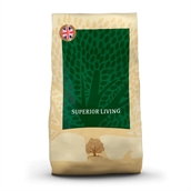 Essential Finest SUPERIOR LIVING, 10 kg