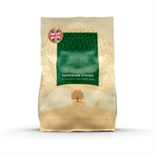Essential Finest SUPERIOR LIVING, 2.5 kg