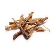 Essential Small Lamb Skin Delights