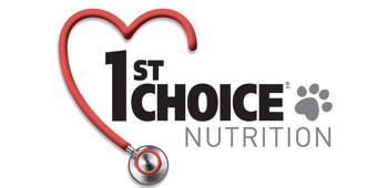 1st Choice hundefoder