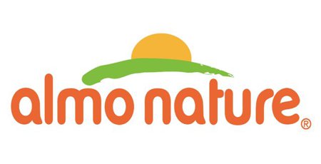 Almo Nature Holistic hundefoder