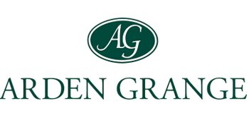 Arden Grange hundefoder