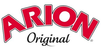 arion logo