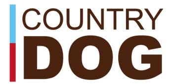 Country Dog hundefoder