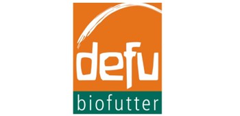 Defu hundefoder