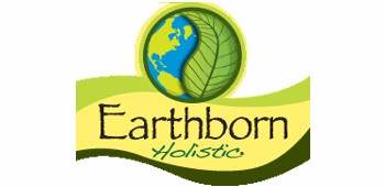 Earthborn Holistic hundefoder