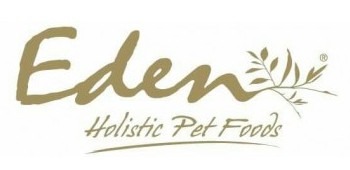 Eden Holistic hundefoder