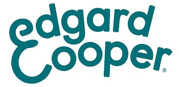 Edgard Cooper hundefoder