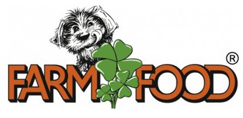 Farmfood hundefoder