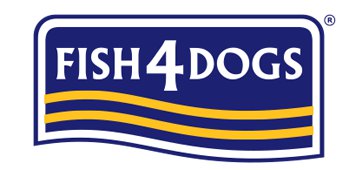 Fish4Dogs hundefoder