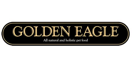 Golden Eagle hundefoder